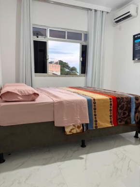 Apartamento 2 quartos centro Guarapari